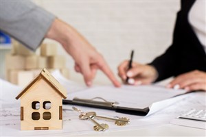 Legal Framework Regarding Tenant Deposits and Clauses Within Lease Agreements