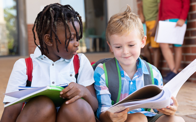 Unpaid school fees: What can schools do?